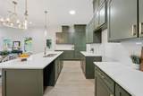 830 Stamps Avenue - Photo 13