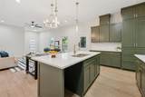 830 Stamps Avenue - Photo 14