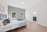 830 Stamps Avenue - Photo 15