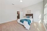 830 Stamps Avenue - Photo 16