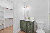 830 Stamps Avenue - Photo 18
