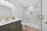 830 Stamps Avenue - Photo 19