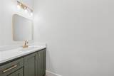830 Stamps Avenue - Photo 20