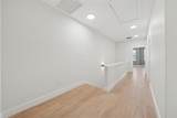 830 Stamps Avenue - Photo 21