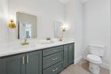 830 Stamps Avenue - Photo 22