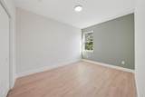 830 Stamps Avenue - Photo 23