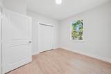 830 Stamps Avenue - Photo 24