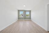 830 Stamps Avenue - Photo 25