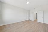 830 Stamps Avenue - Photo 26