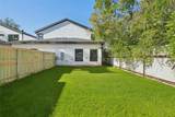 830 Stamps Avenue - Photo 27
