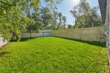 830 Stamps Avenue - Photo 28