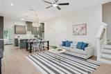 830 Stamps Avenue - Photo 3