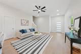 830 Stamps Avenue - Photo 5