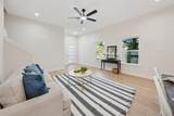 830 Stamps Avenue - Photo 6
