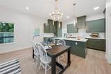 830 Stamps Avenue - Photo 7