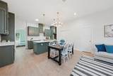 830 Stamps Avenue - Photo 8