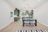830 Stamps Avenue - Photo 9