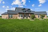 14341 Sam Reynolds Road - Photo 1