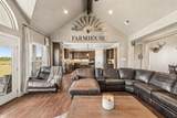 14341 Sam Reynolds Road - Photo 10