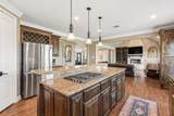 14341 Sam Reynolds Road - Photo 11