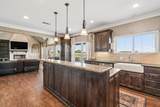 14341 Sam Reynolds Road - Photo 12