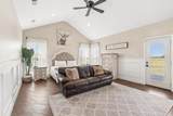 14341 Sam Reynolds Road - Photo 13