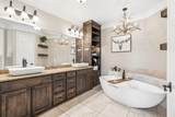 14341 Sam Reynolds Road - Photo 14