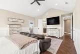 14341 Sam Reynolds Road - Photo 15
