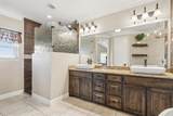 14341 Sam Reynolds Road - Photo 16