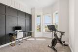 14341 Sam Reynolds Road - Photo 17