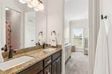 14341 Sam Reynolds Road - Photo 18