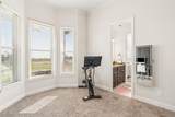 14341 Sam Reynolds Road - Photo 19