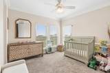 14341 Sam Reynolds Road - Photo 20
