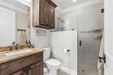 14341 Sam Reynolds Road - Photo 21