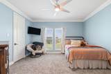 14341 Sam Reynolds Road - Photo 22
