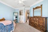 14341 Sam Reynolds Road - Photo 23