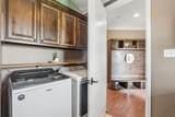 14341 Sam Reynolds Road - Photo 24