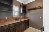 14341 Sam Reynolds Road - Photo 25