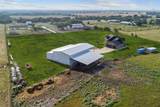 14341 Sam Reynolds Road - Photo 26