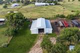 14341 Sam Reynolds Road - Photo 27