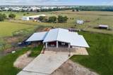 14341 Sam Reynolds Road - Photo 28