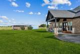 14341 Sam Reynolds Road - Photo 29