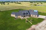14341 Sam Reynolds Road - Photo 30