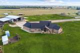 14341 Sam Reynolds Road - Photo 31