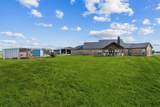 14341 Sam Reynolds Road - Photo 32