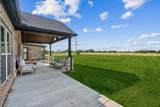 14341 Sam Reynolds Road - Photo 33