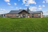 14341 Sam Reynolds Road - Photo 34