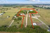 14341 Sam Reynolds Road - Photo 35