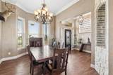 14341 Sam Reynolds Road - Photo 4