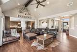 14341 Sam Reynolds Road - Photo 5